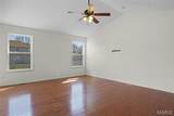 22 Colonial Creek Court - Photo 6