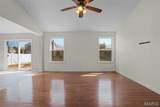 22 Colonial Creek Court - Photo 7