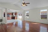 22 Colonial Creek Court - Photo 8