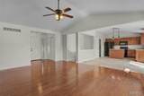 22 Colonial Creek Court - Photo 9