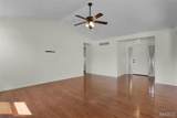 22 Colonial Creek Court - Photo 10