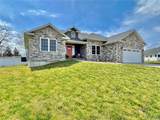 12200 Country Oaks Drive - Photo 2