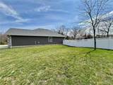 12200 Country Oaks Drive - Photo 11