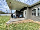 12200 Country Oaks Drive - Photo 12