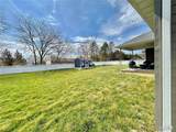 12200 Country Oaks Drive - Photo 13