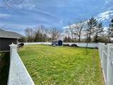 12200 Country Oaks Drive - Photo 14