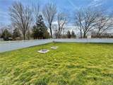 12200 Country Oaks Drive - Photo 15