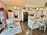 12200 Country Oaks Drive - Photo 16
