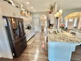 12200 Country Oaks Drive - Photo 17