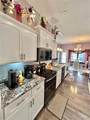 12200 Country Oaks Drive - Photo 18
