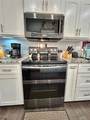 12200 Country Oaks Drive - Photo 20