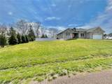 12200 Country Oaks Drive - Photo 3