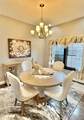 12200 Country Oaks Drive - Photo 21