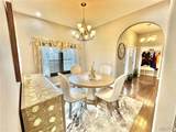 12200 Country Oaks Drive - Photo 22