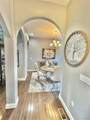 12200 Country Oaks Drive - Photo 23