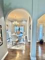 12200 Country Oaks Drive - Photo 24