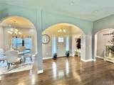 12200 Country Oaks Drive - Photo 25