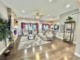 12200 Country Oaks Drive - Photo 26