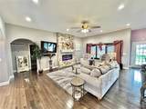 12200 Country Oaks Drive - Photo 27