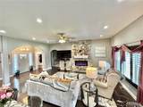 12200 Country Oaks Drive - Photo 28