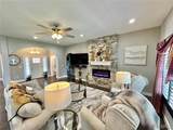 12200 Country Oaks Drive - Photo 29