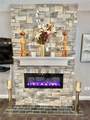 12200 Country Oaks Drive - Photo 30