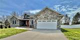 12200 Country Oaks Drive - Photo 4