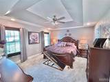 12200 Country Oaks Drive - Photo 31