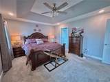 12200 Country Oaks Drive - Photo 32