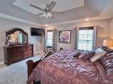 12200 Country Oaks Drive - Photo 33