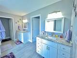 12200 Country Oaks Drive - Photo 34