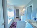 12200 Country Oaks Drive - Photo 35