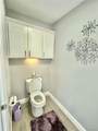 12200 Country Oaks Drive - Photo 37