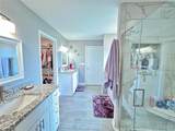 12200 Country Oaks Drive - Photo 38