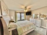 12200 Country Oaks Drive - Photo 39
