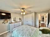 12200 Country Oaks Drive - Photo 40