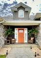 12200 Country Oaks Drive - Photo 5
