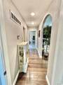 12200 Country Oaks Drive - Photo 41