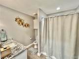 12200 Country Oaks Drive - Photo 42