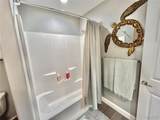 12200 Country Oaks Drive - Photo 43