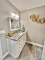 12200 Country Oaks Drive - Photo 44