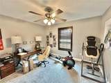 12200 Country Oaks Drive - Photo 45