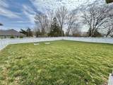 12200 Country Oaks Drive - Photo 46