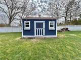 12200 Country Oaks Drive - Photo 47