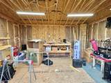 12200 Country Oaks Drive - Photo 48