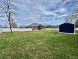 12200 Country Oaks Drive - Photo 49