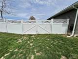 12200 Country Oaks Drive - Photo 50