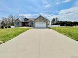 12200 Country Oaks Drive - Photo 6