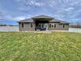 12200 Country Oaks Drive - Photo 7