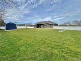 12200 Country Oaks Drive - Photo 8